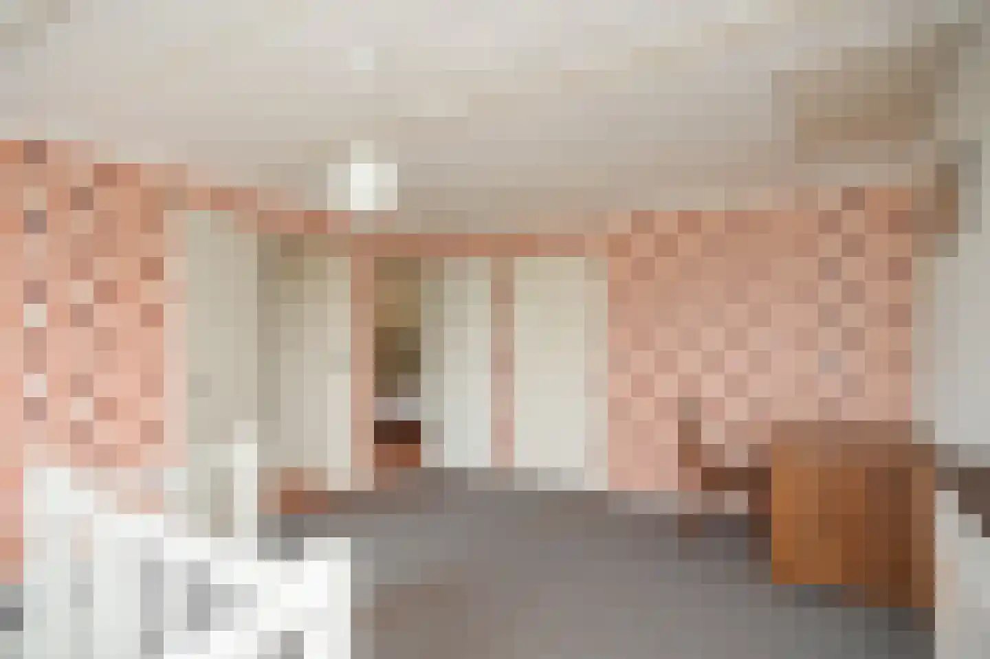 Rijdt 33 Horssen thumbnail 26