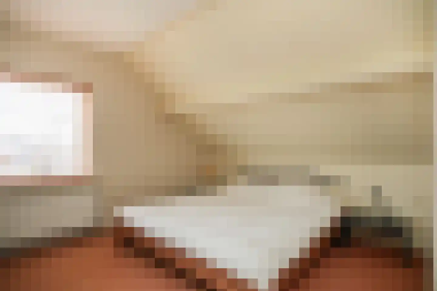 Rijdt 33 Horssen thumbnail 27