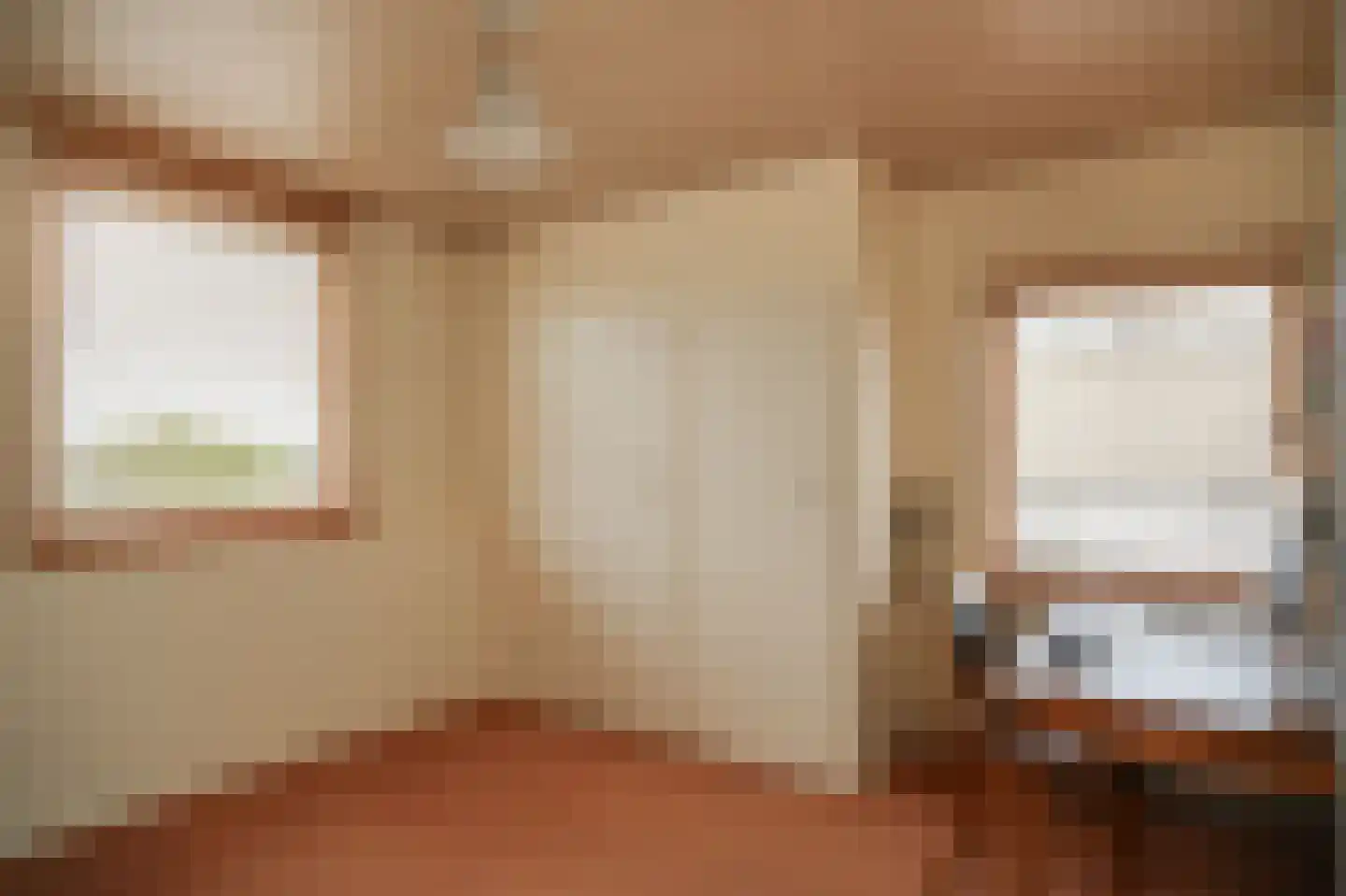 Rijdt 33 Horssen thumbnail 28