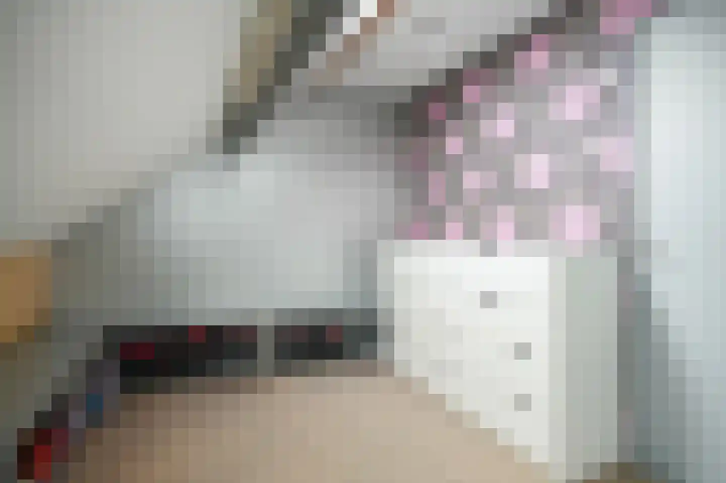 Rijdt 33 Horssen thumbnail 29
