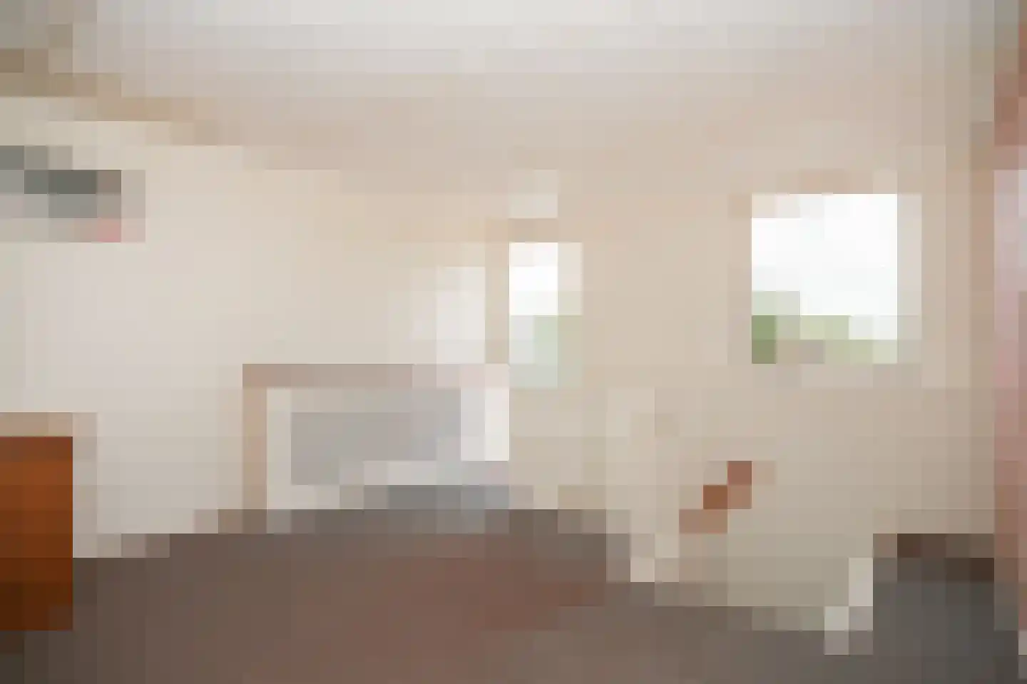 Rijdt 33 Horssen thumbnail 30