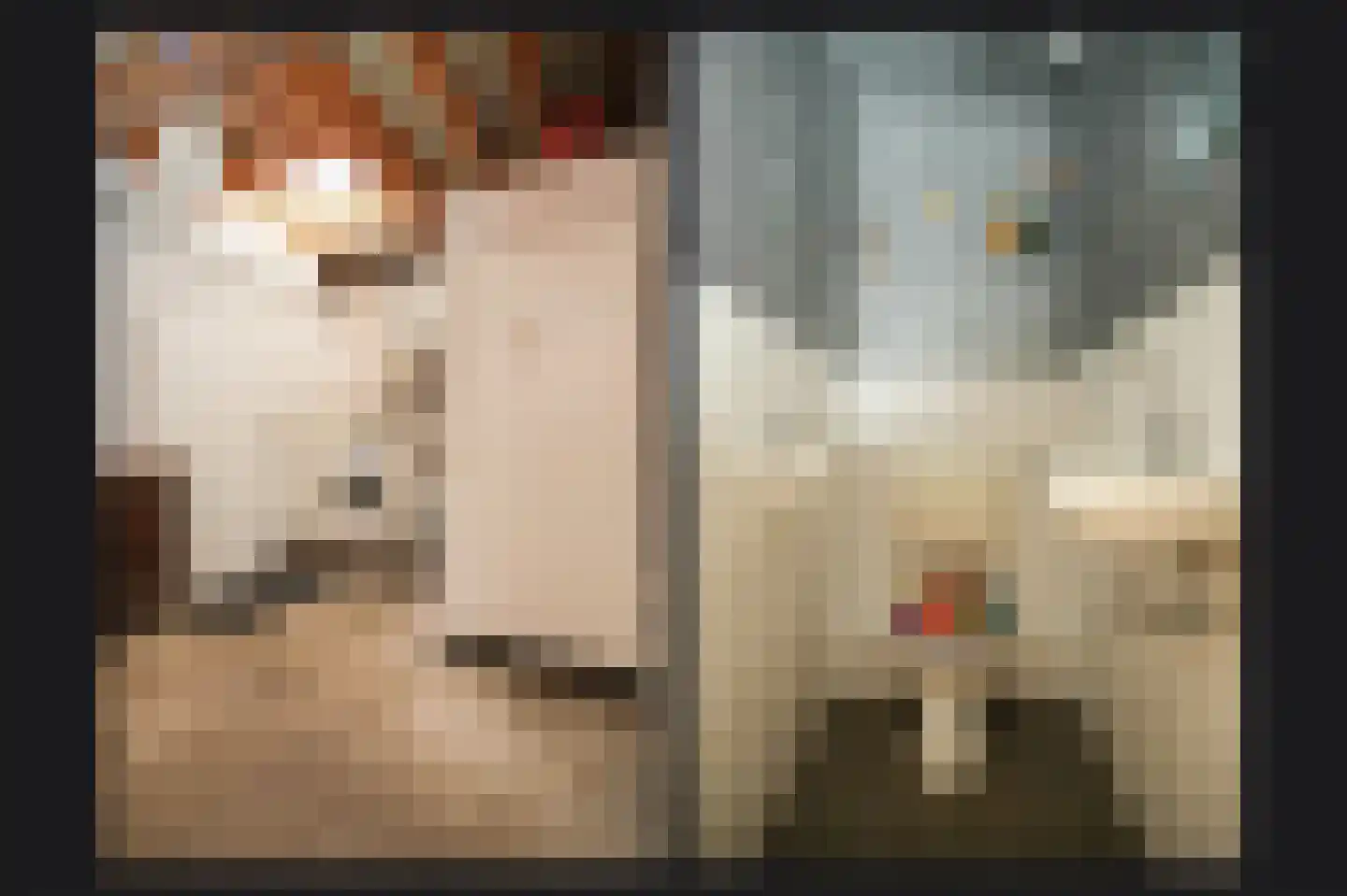 Rijdt 33 Horssen thumbnail 31