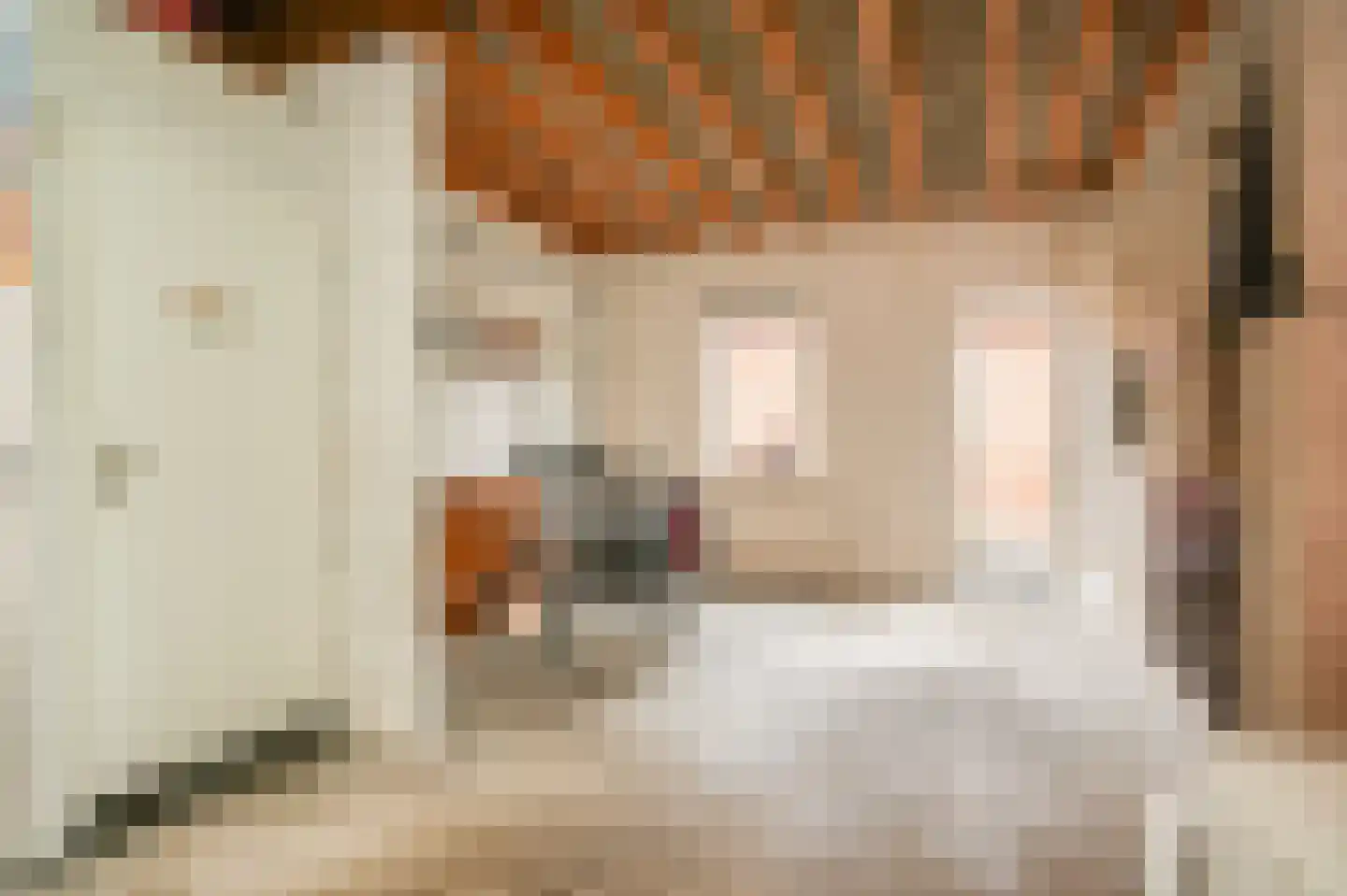Rijdt 33 Horssen thumbnail 32