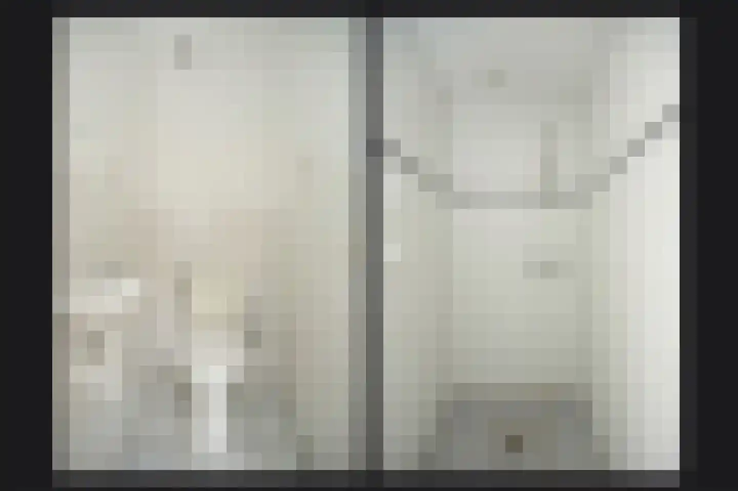 Rijdt 33 Horssen thumbnail 35