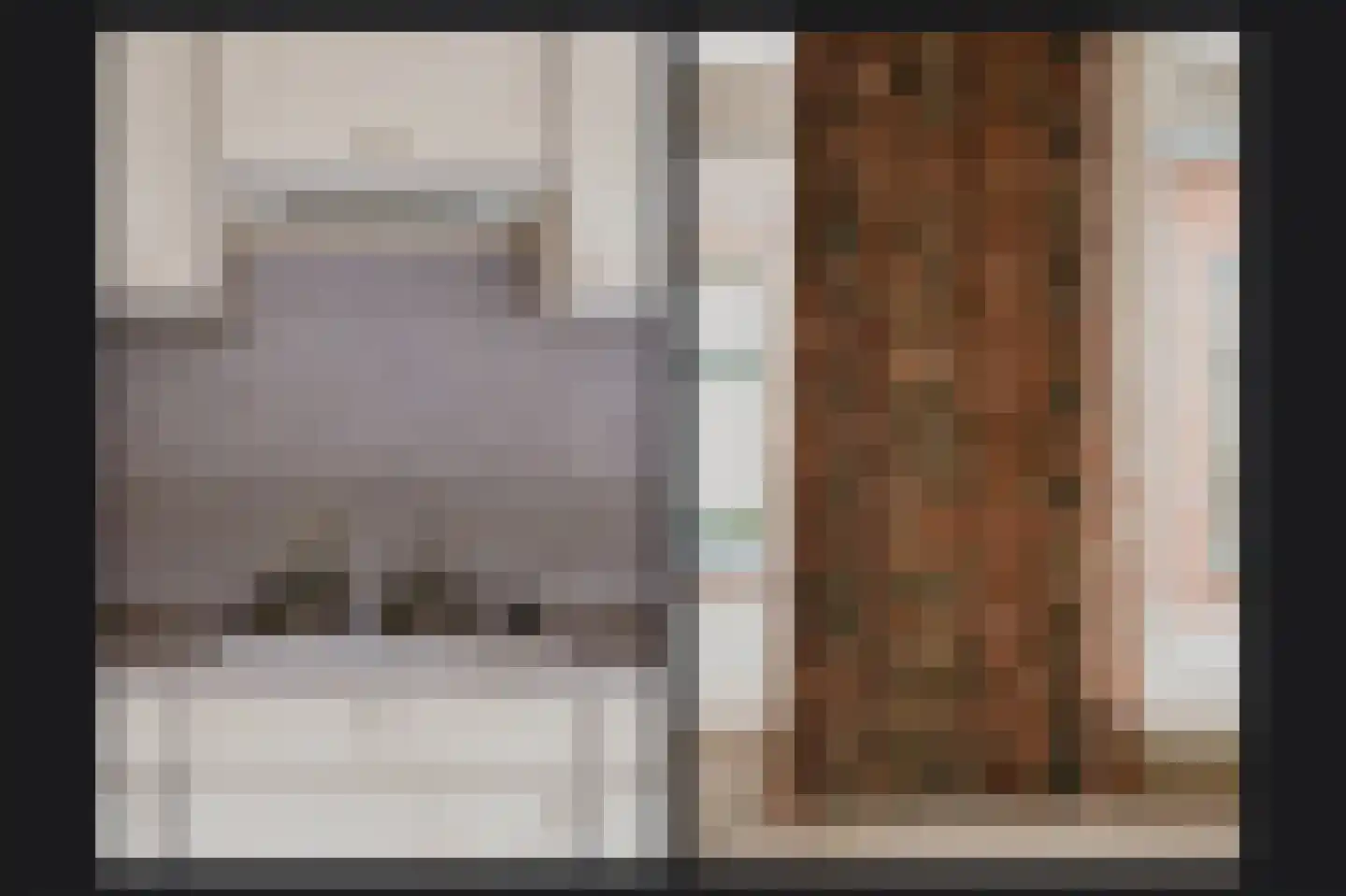 Rijdt 33 Horssen thumbnail 37