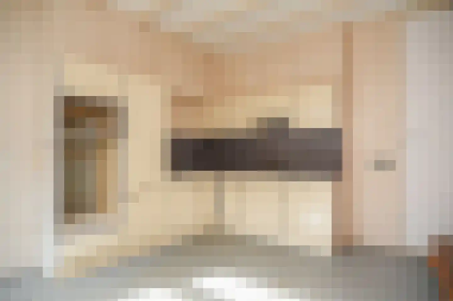 Rijdt 33 Horssen thumbnail 38