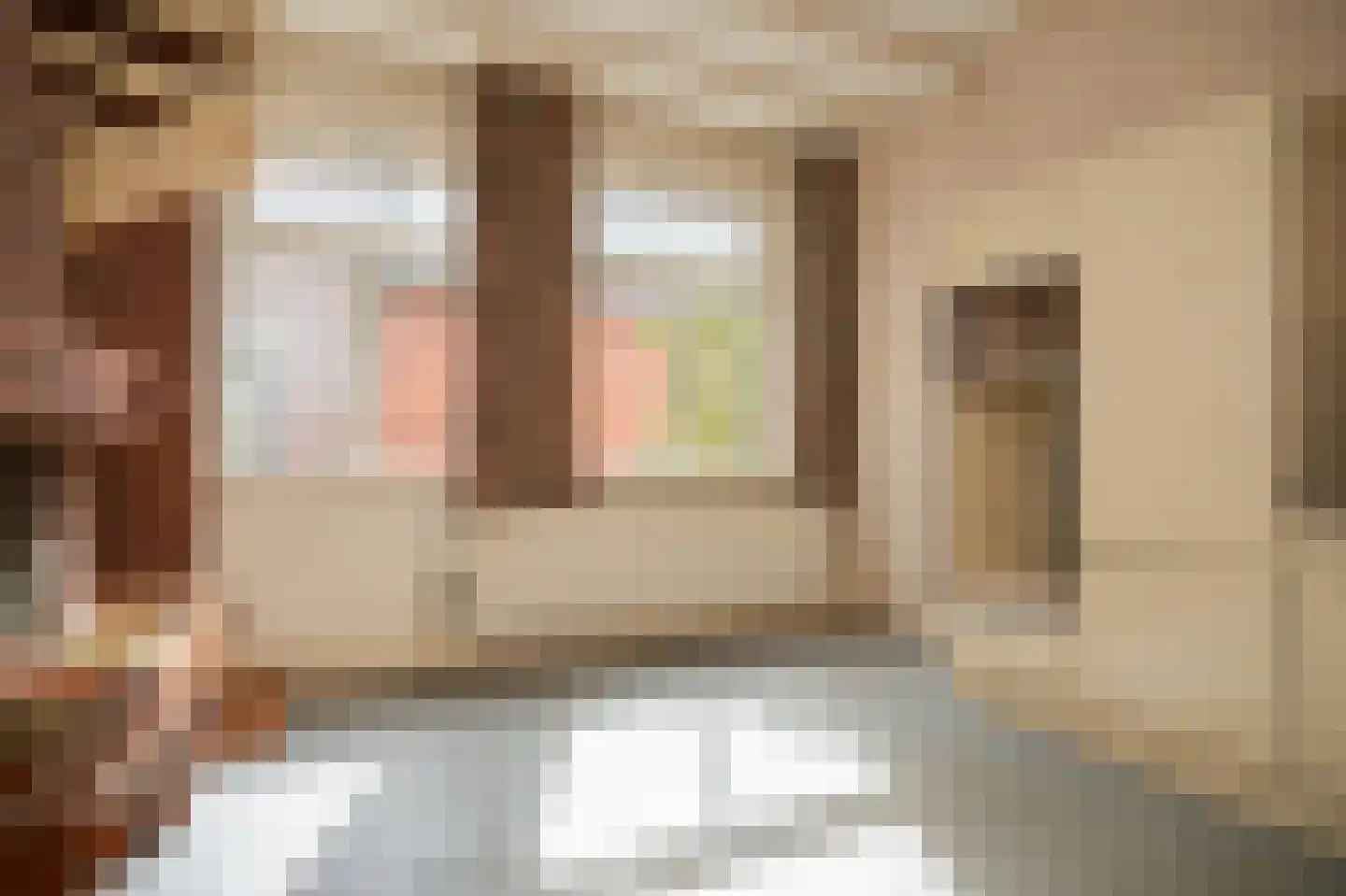 Rijdt 33 Horssen thumbnail 39