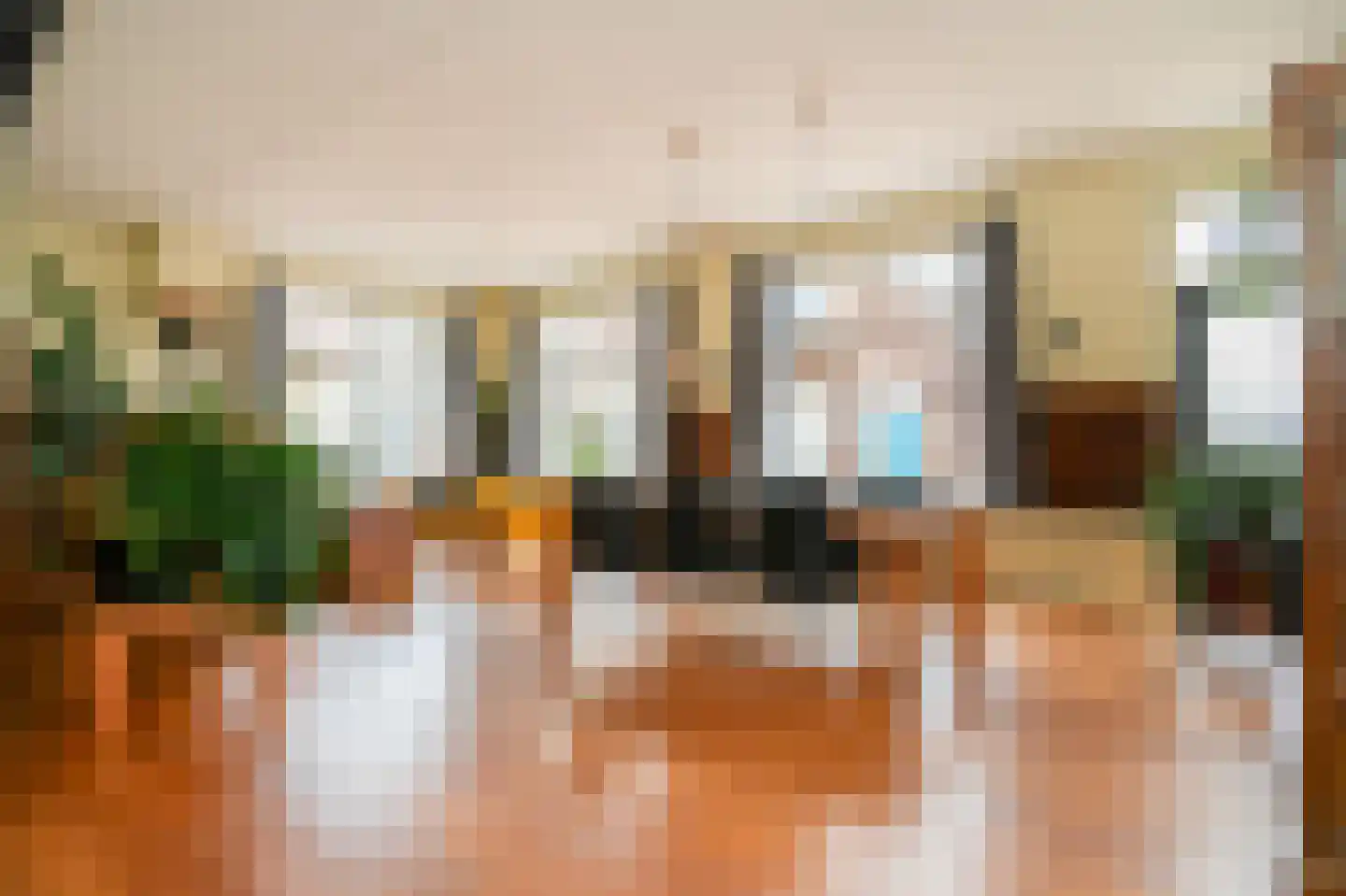 Rijdt 33 Horssen thumbnail 4
