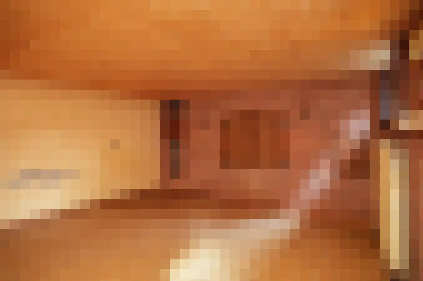 Rijdt 33 Horssen thumbnail 40