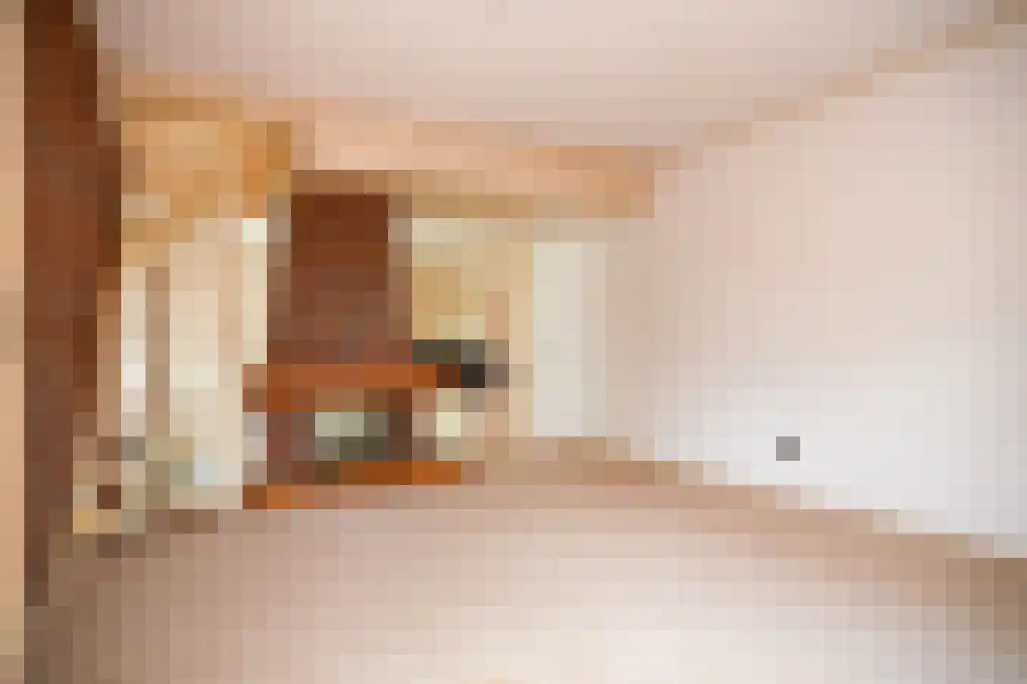 Rijdt 33 Horssen thumbnail 41