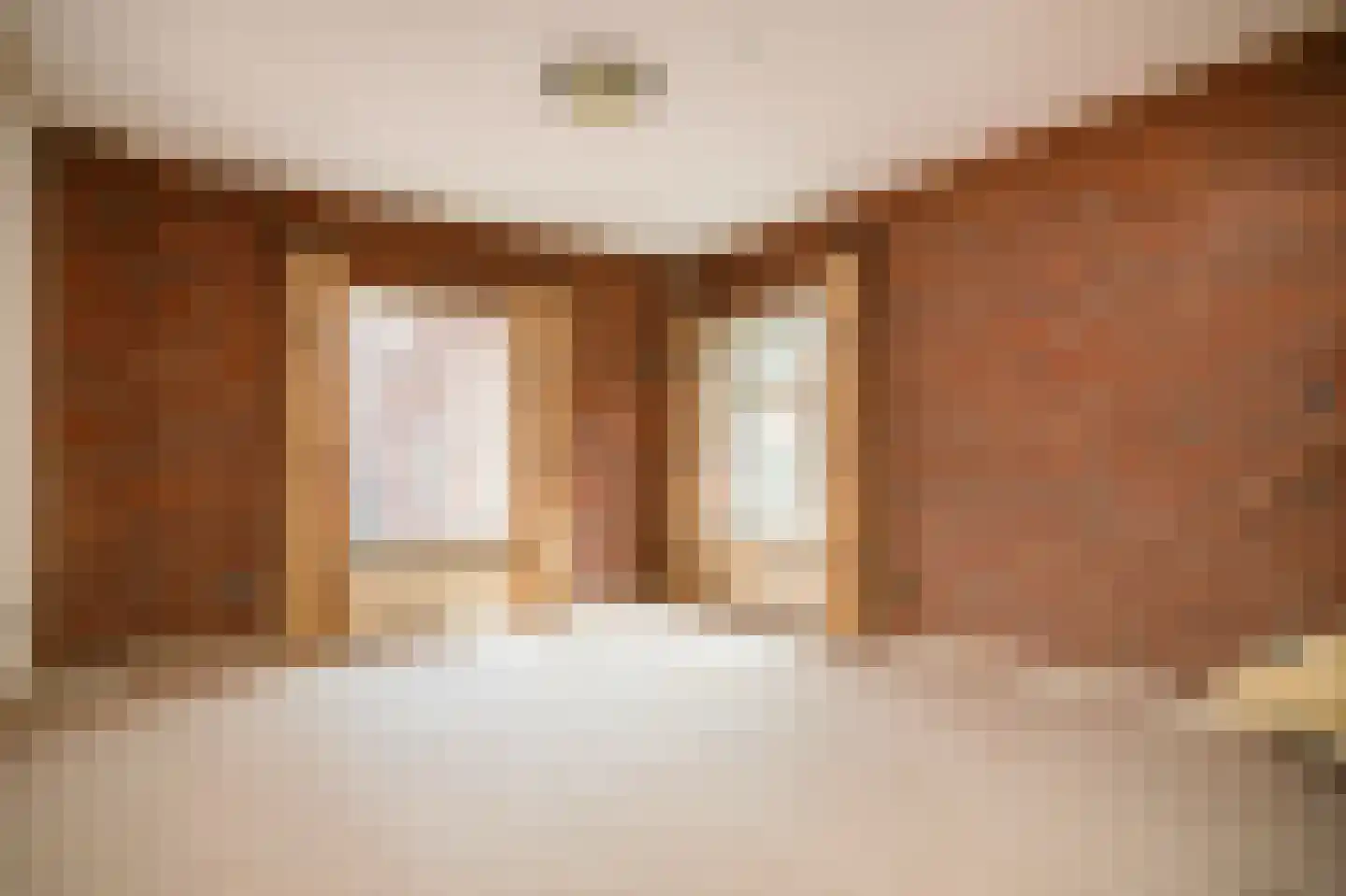 Rijdt 33 Horssen thumbnail 42