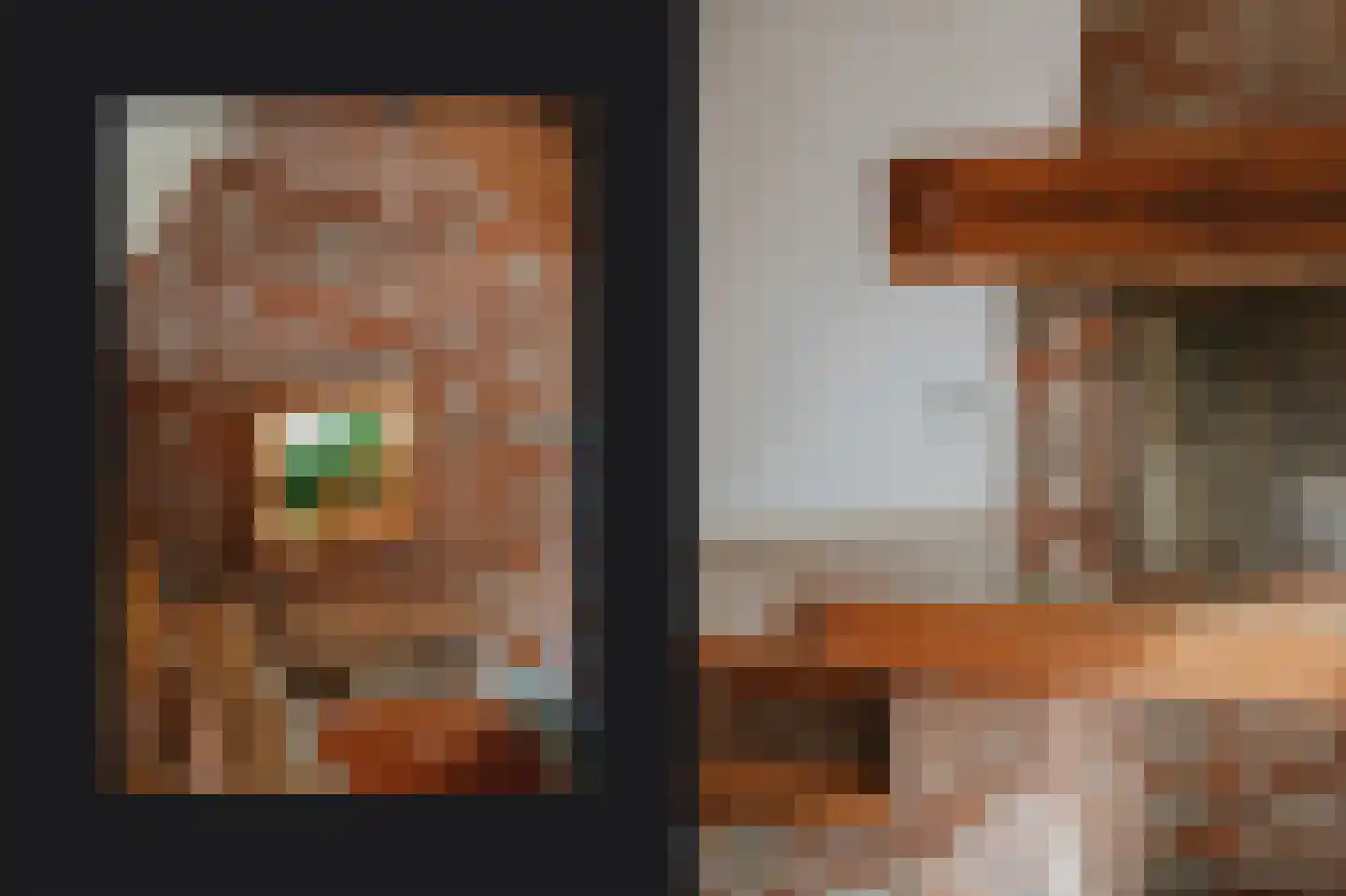 Rijdt 33 Horssen thumbnail 43