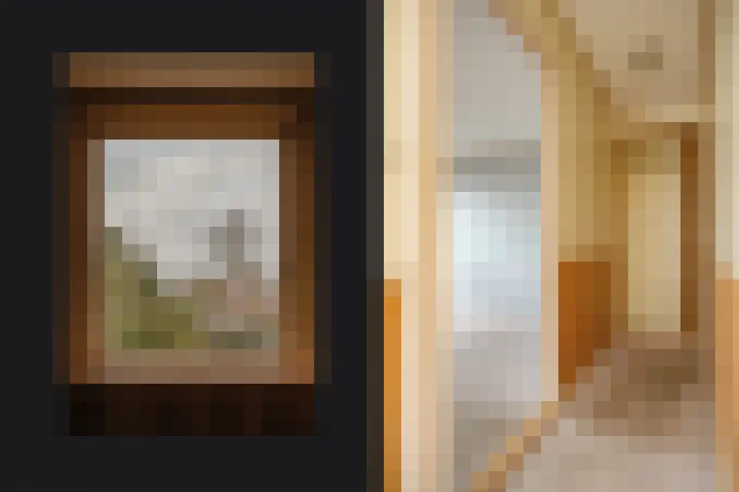 Rijdt 33 Horssen thumbnail 46