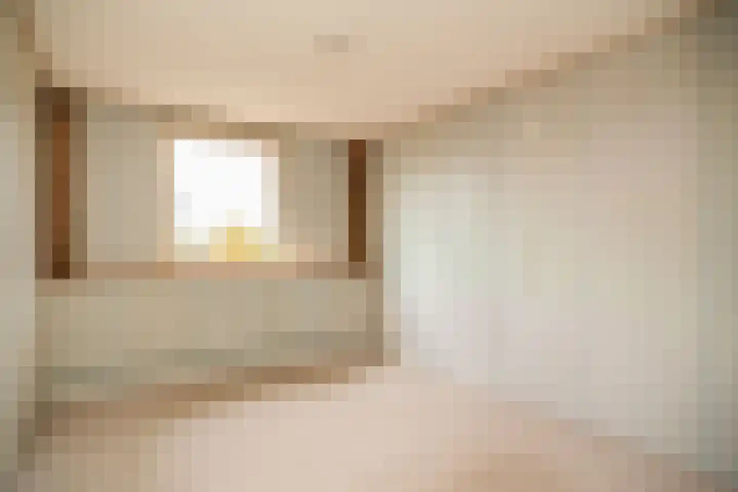 Rijdt 33 Horssen thumbnail 47