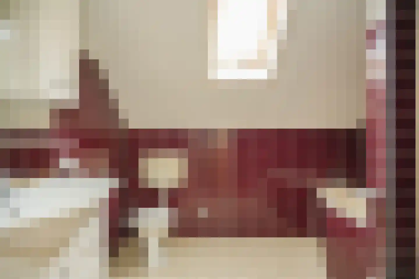 Rijdt 33 Horssen thumbnail 48