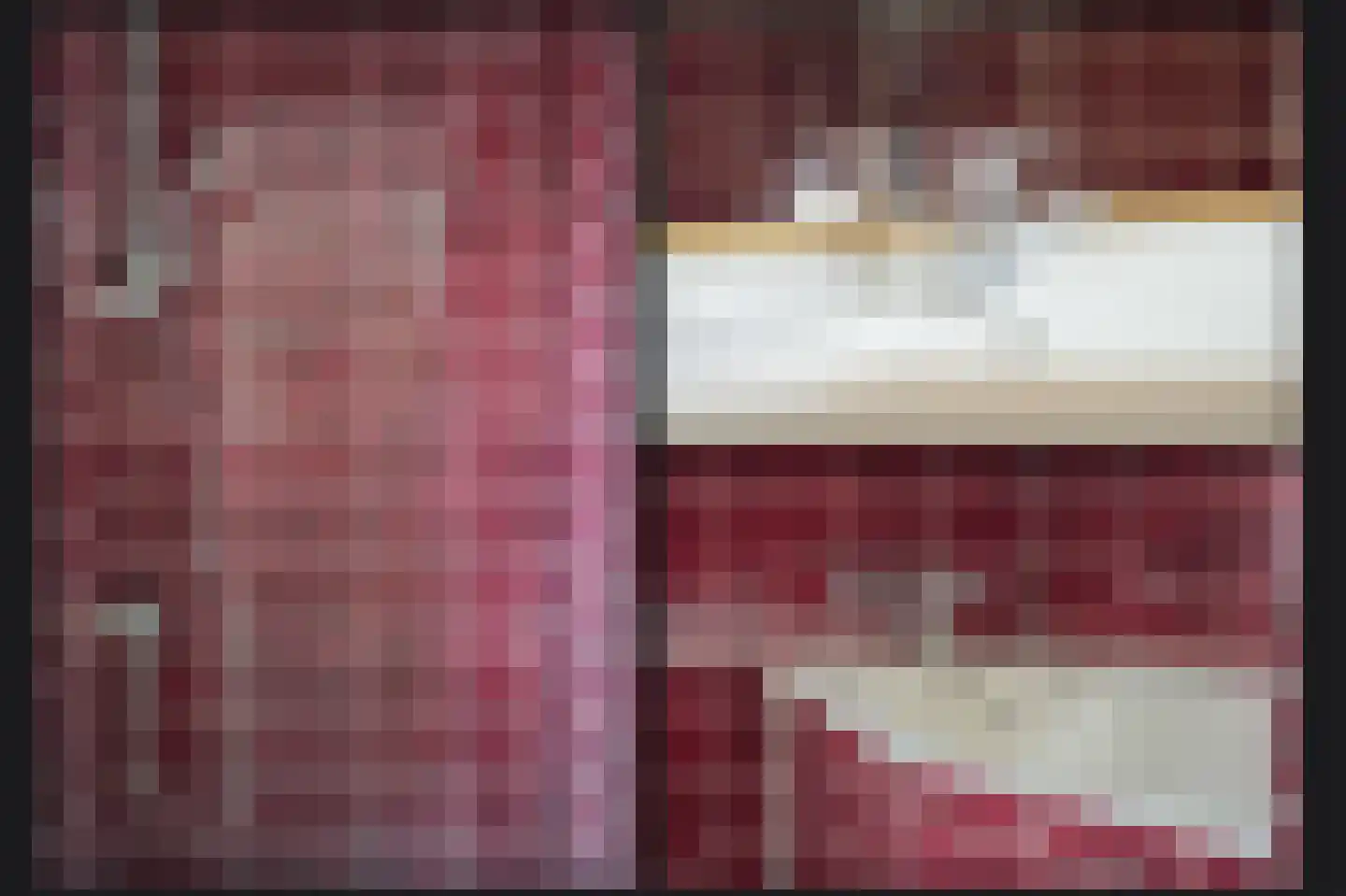 Rijdt 33 Horssen thumbnail 49