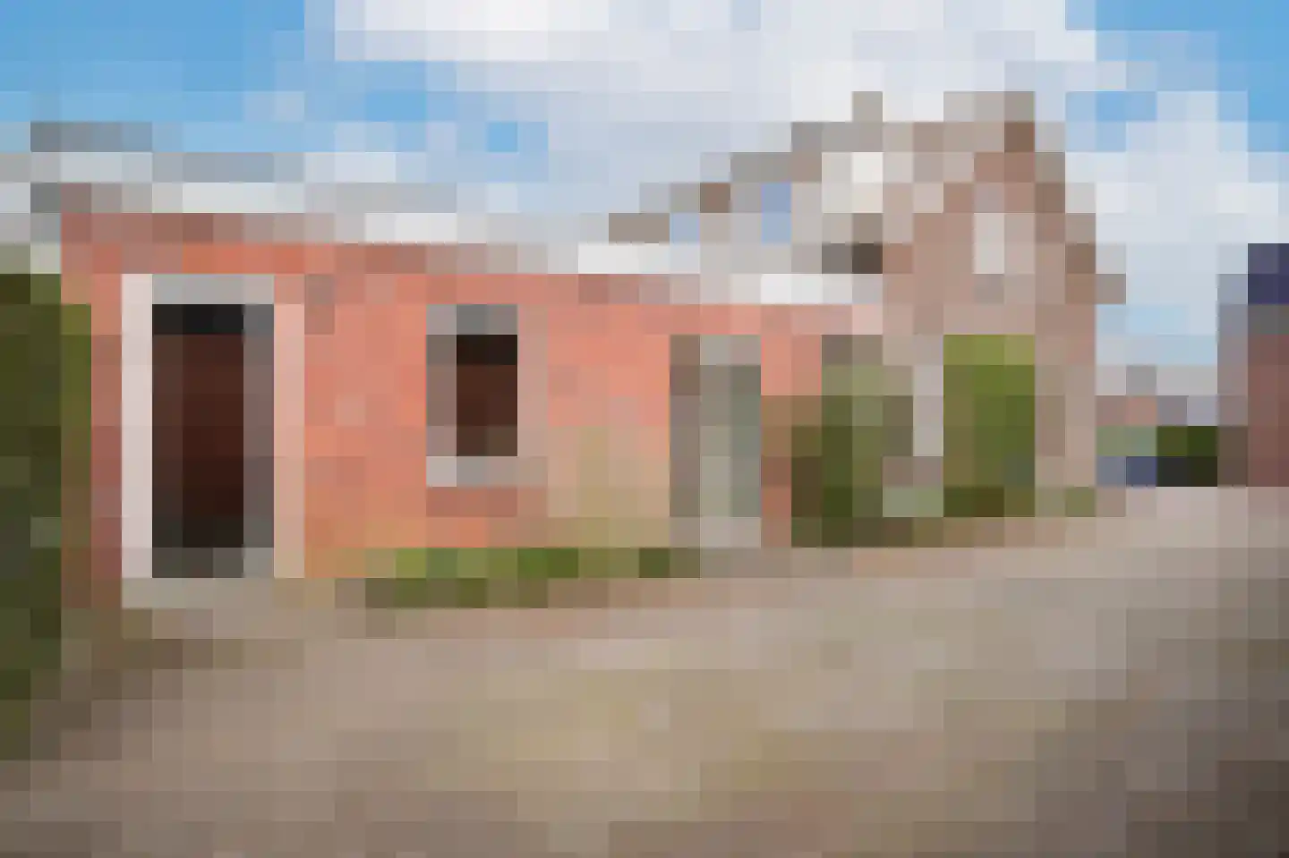 Rijdt 33 Horssen thumbnail 51