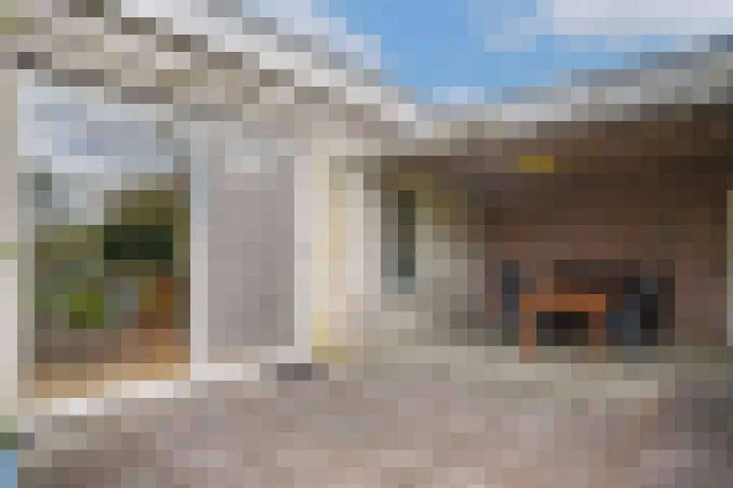 Rijdt 33 Horssen thumbnail 54