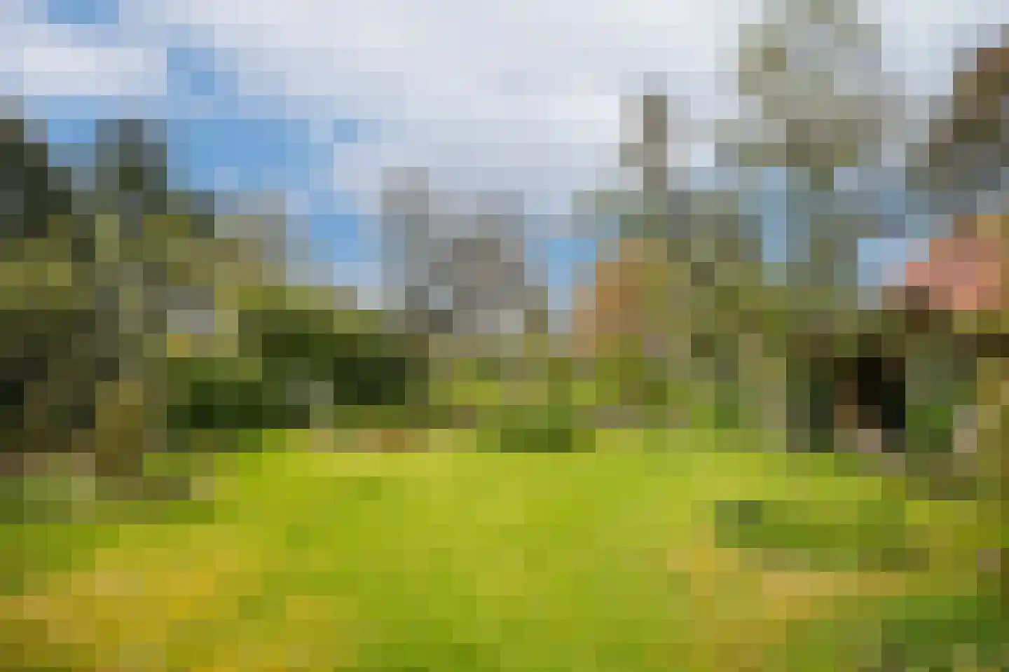Rijdt 33 Horssen thumbnail 58