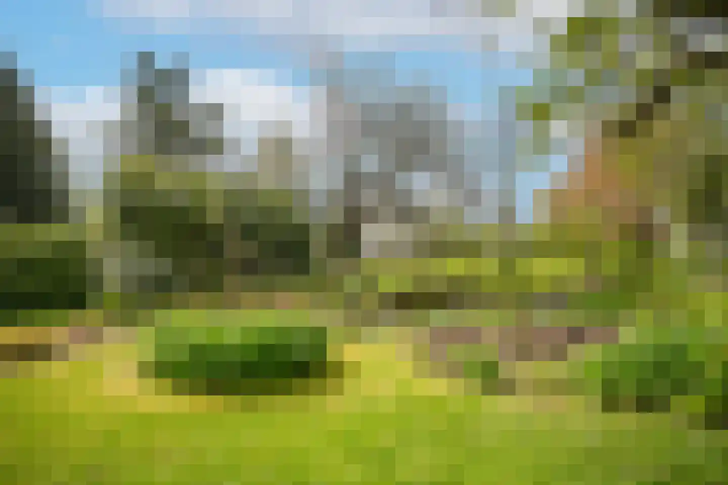 Rijdt 33 Horssen thumbnail 60