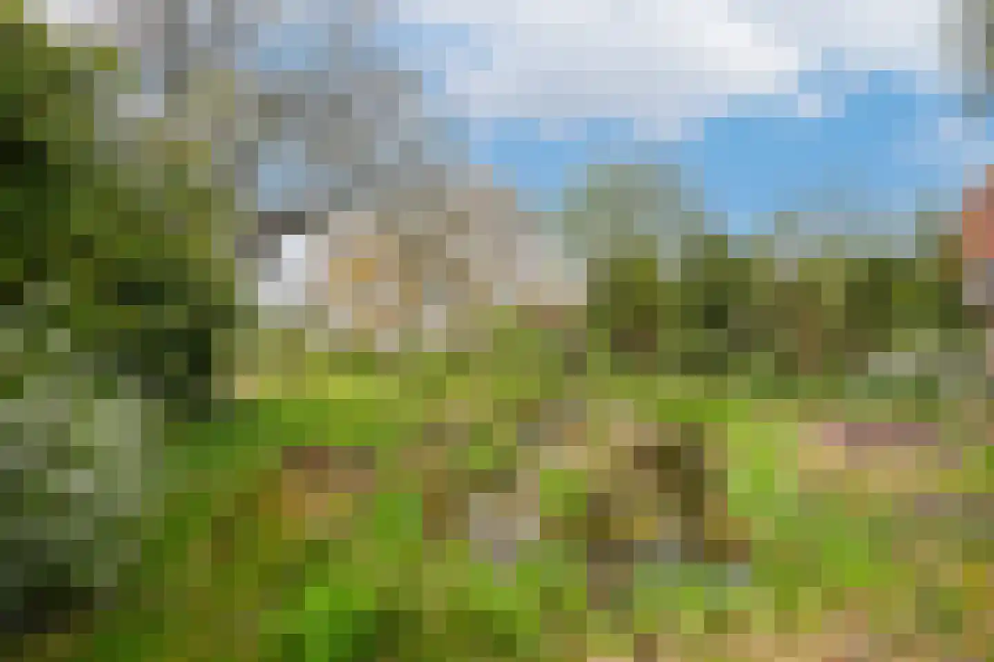 Rijdt 33 Horssen thumbnail 63