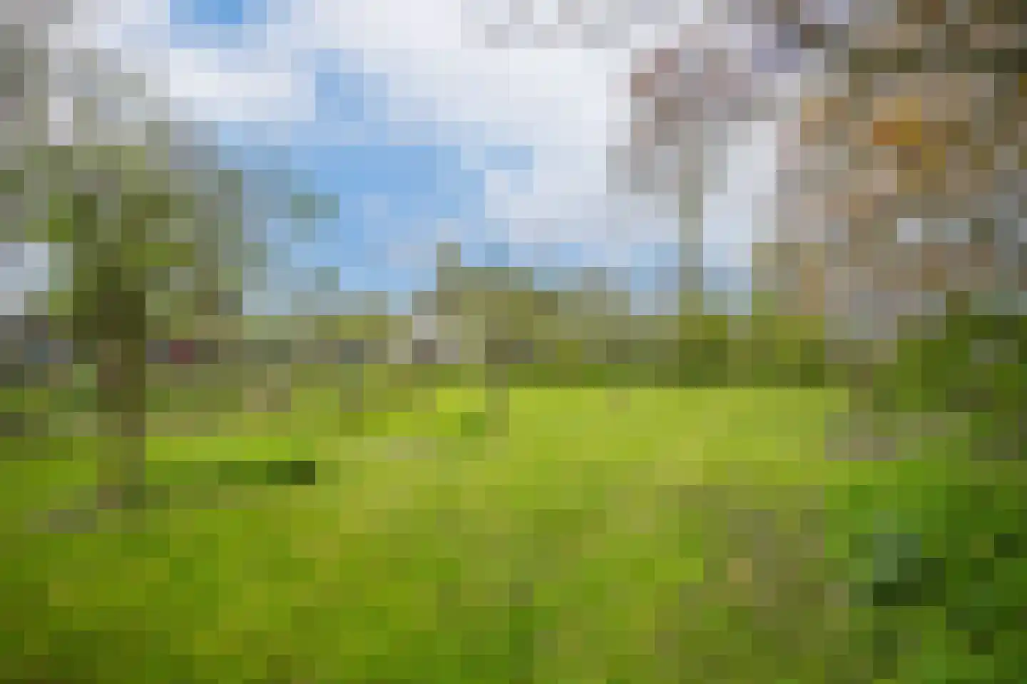 Rijdt 33 Horssen thumbnail 64