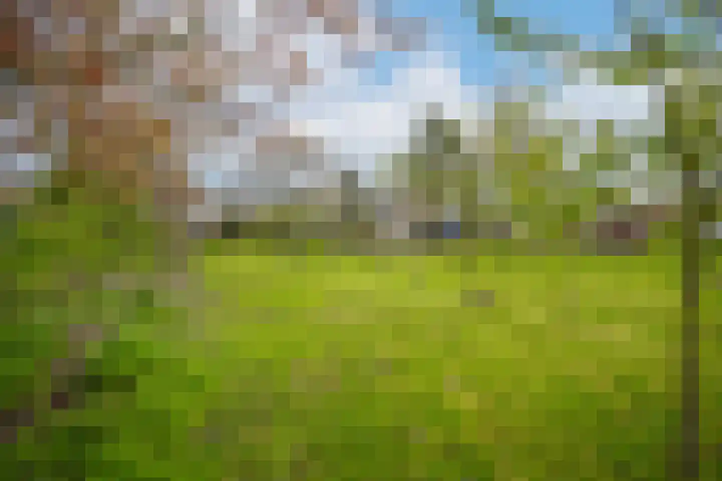 Rijdt 33 Horssen thumbnail 65