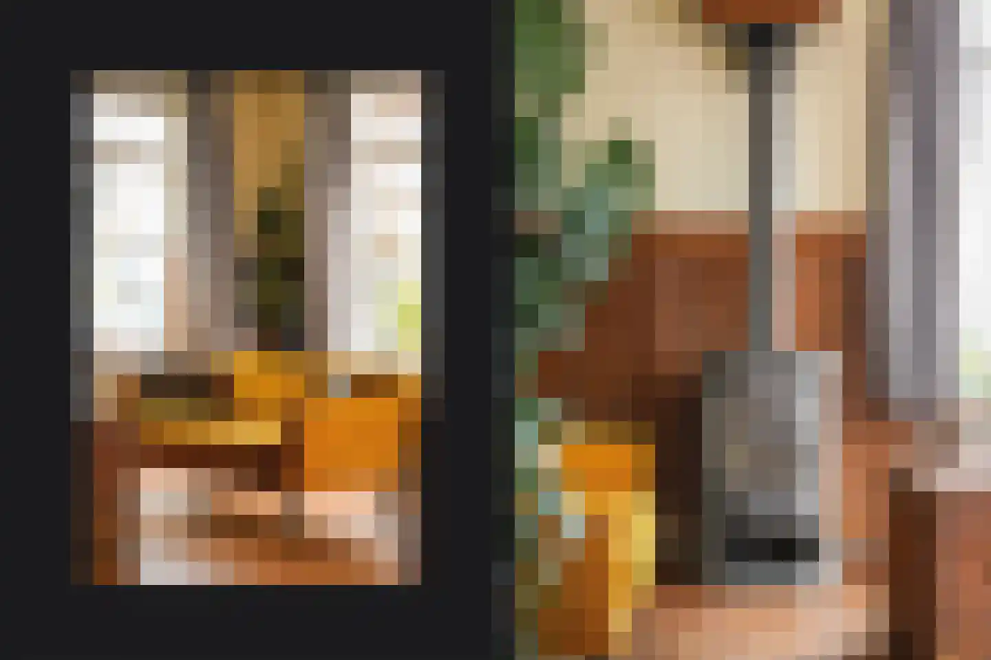 Rijdt 33 Horssen thumbnail 7
