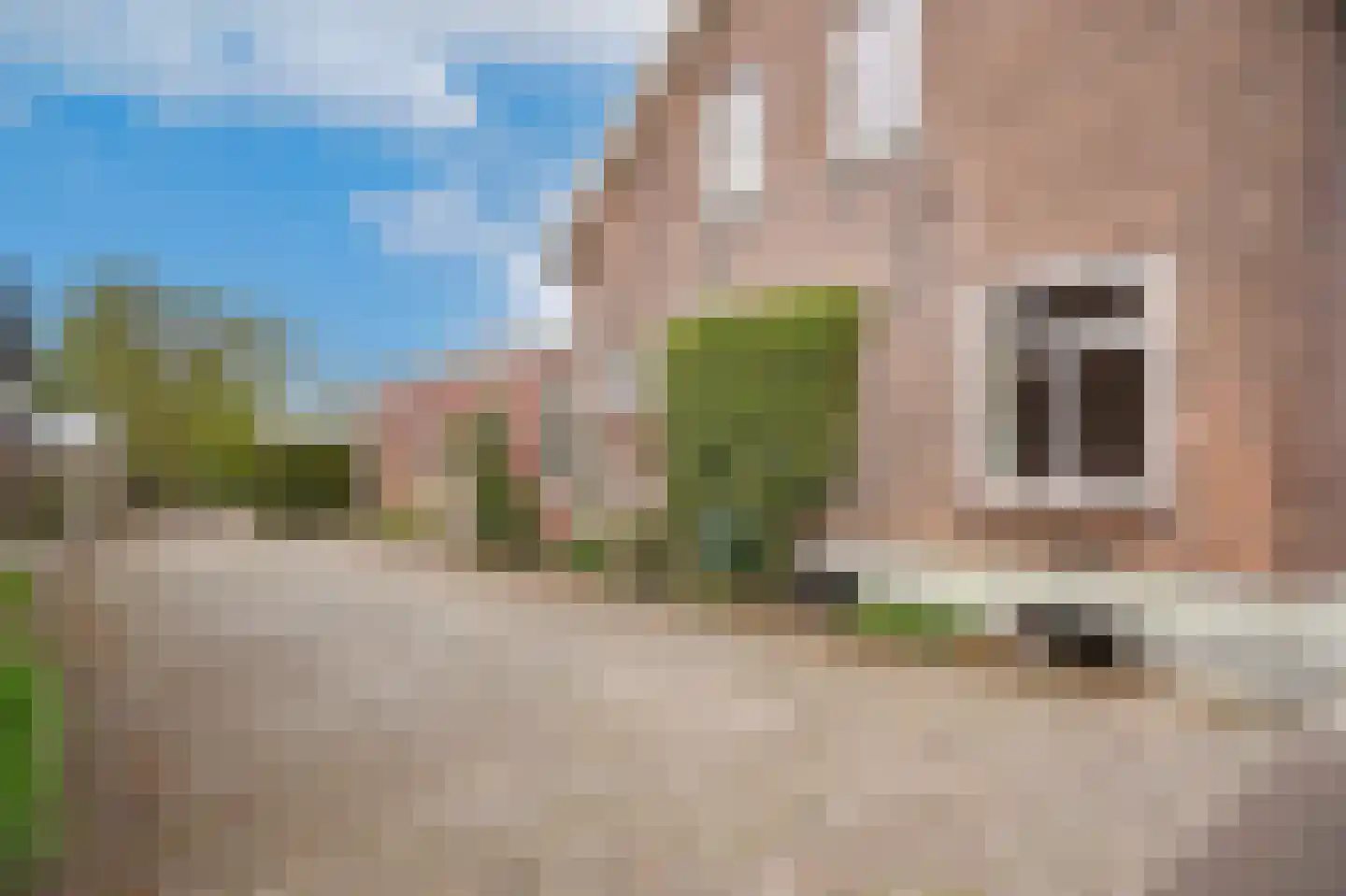 Rijdt 33 Horssen thumbnail 70