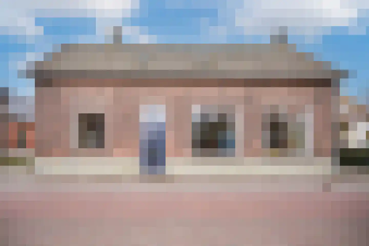 Rijdt 33 Horssen thumbnail 71