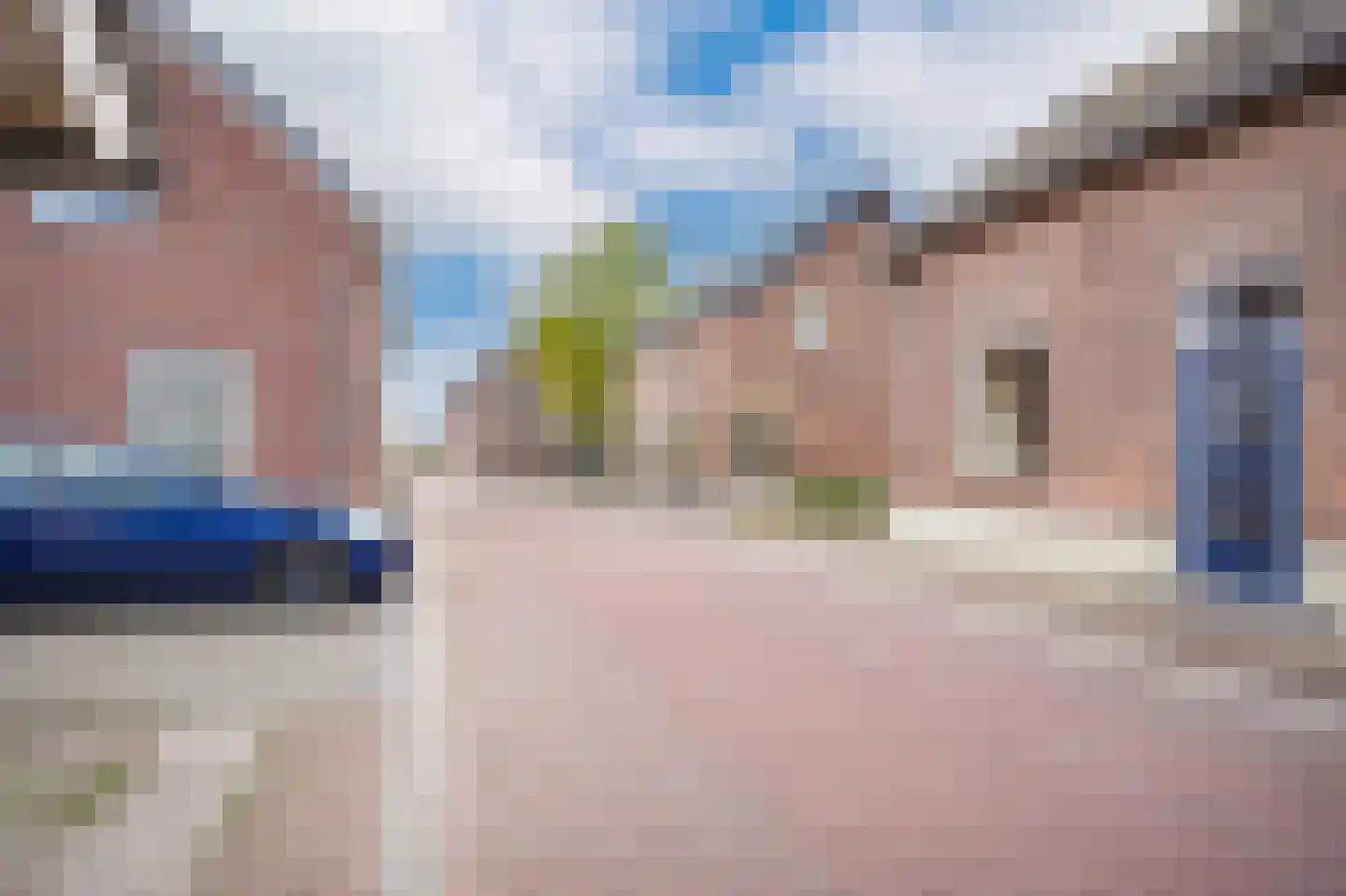 Rijdt 33 Horssen thumbnail 72