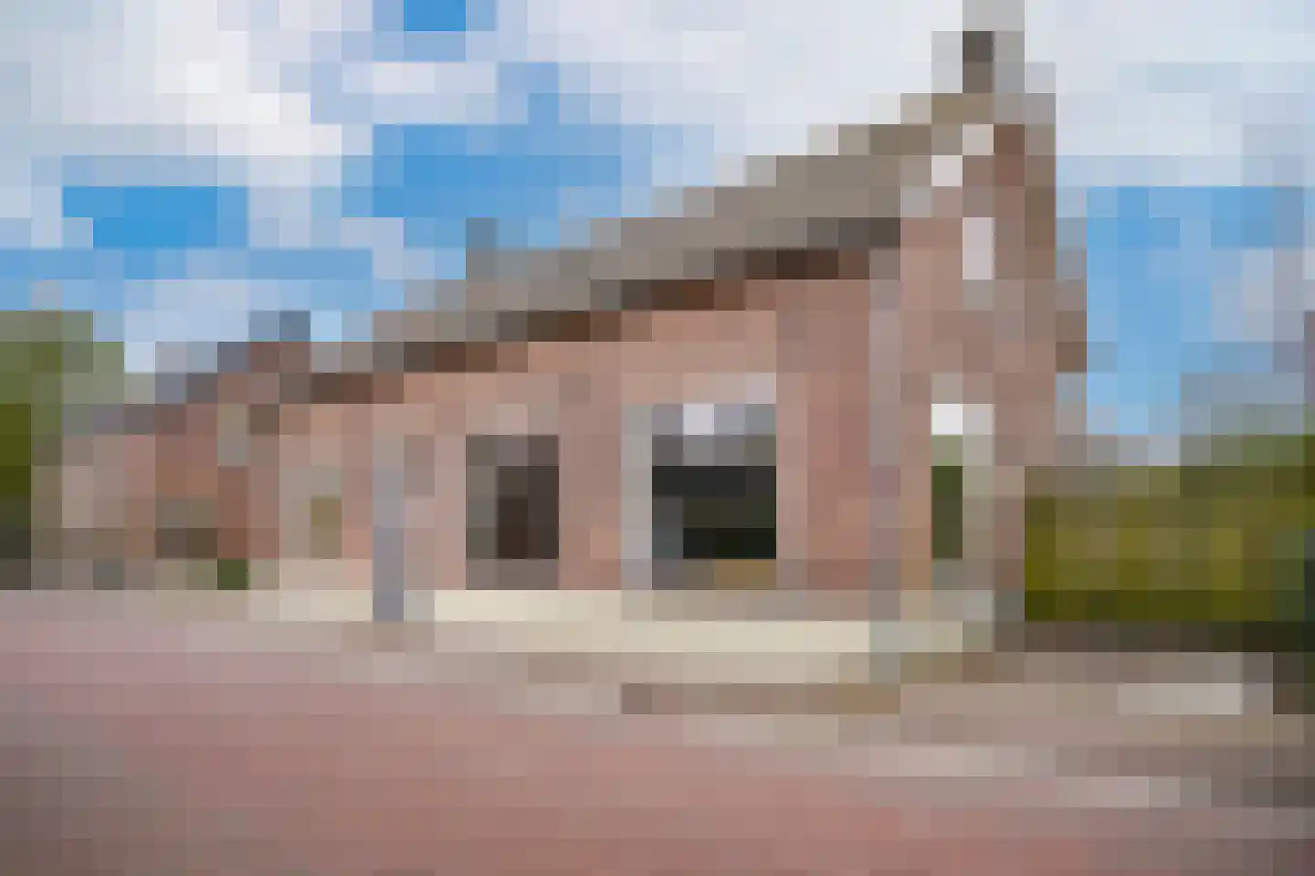 Rijdt 33 Horssen thumbnail 73