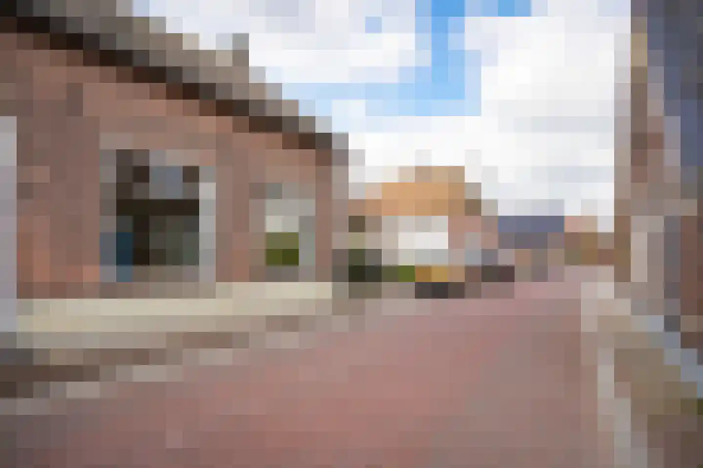Rijdt 33 Horssen thumbnail 75