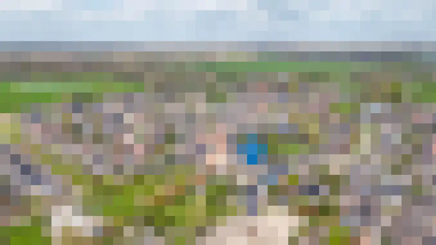 Rijdt 33 Horssen thumbnail 79