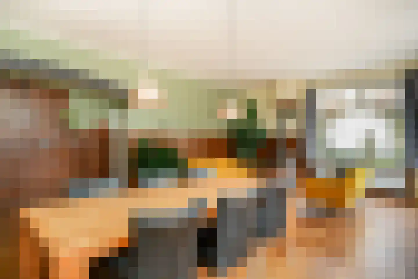 Rijdt 33 Horssen thumbnail 8