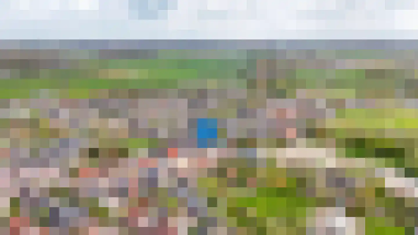 Rijdt 33 Horssen thumbnail 80