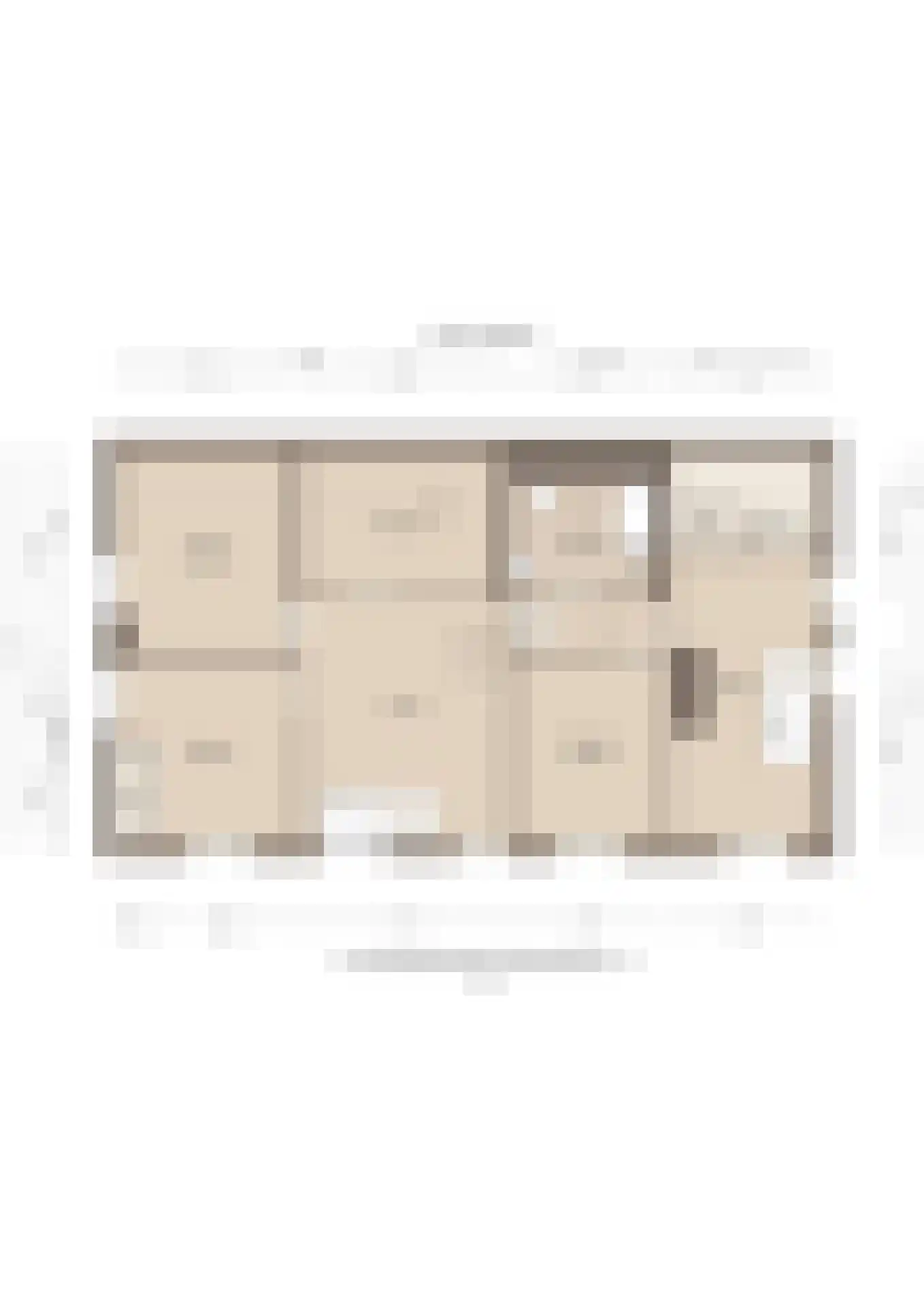 Rijdt 33 Horssen thumbnail 82
