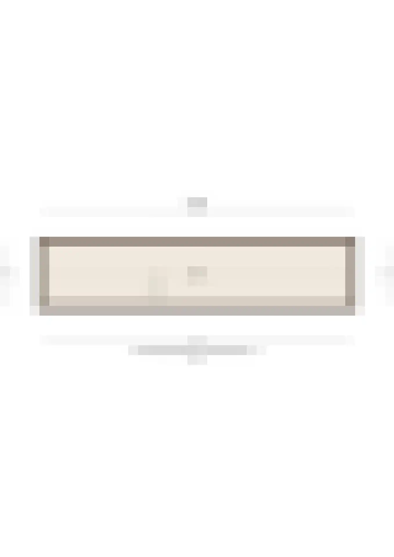 Rijdt 33 Horssen thumbnail 84