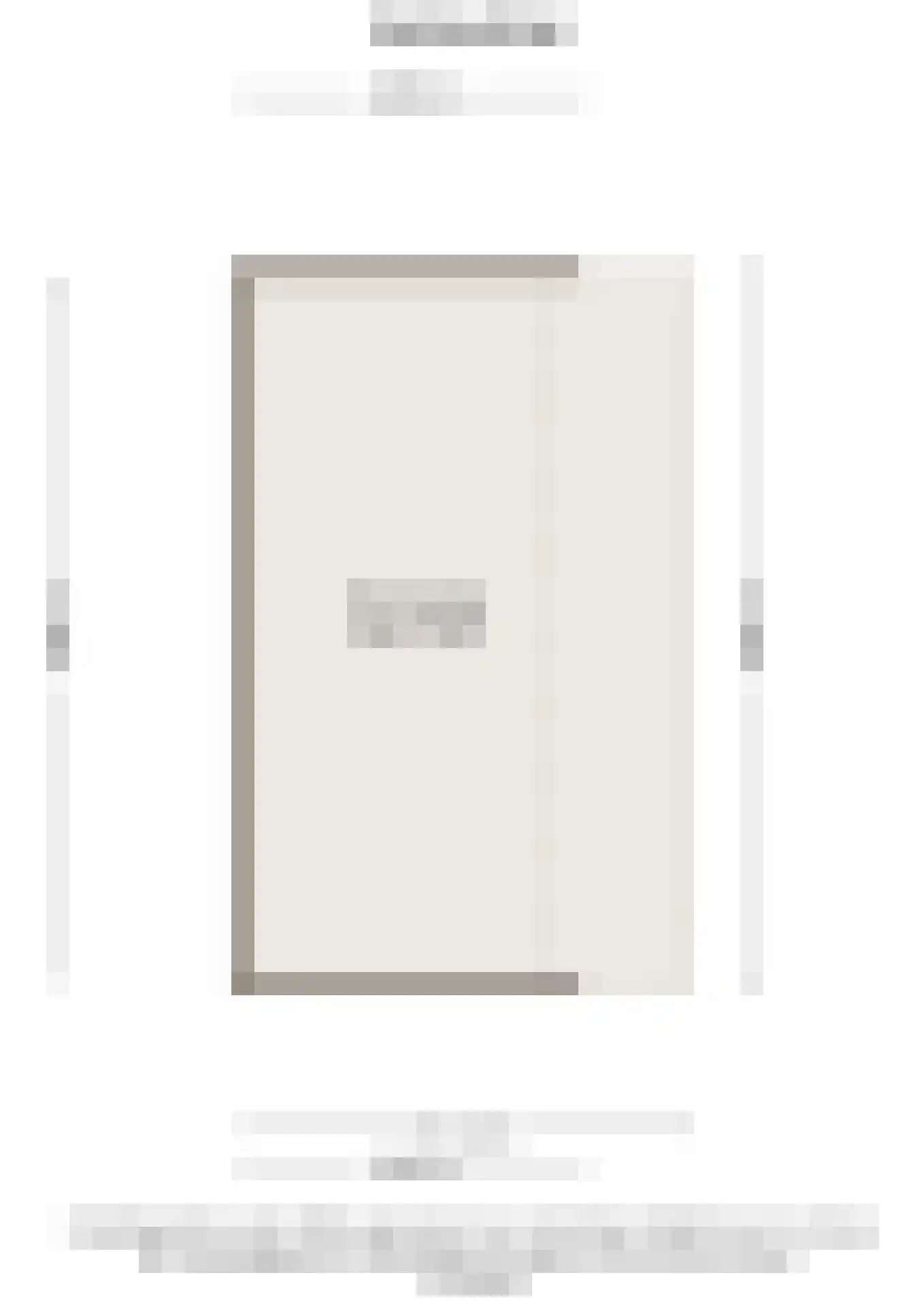 Rijdt 33 Horssen thumbnail 85