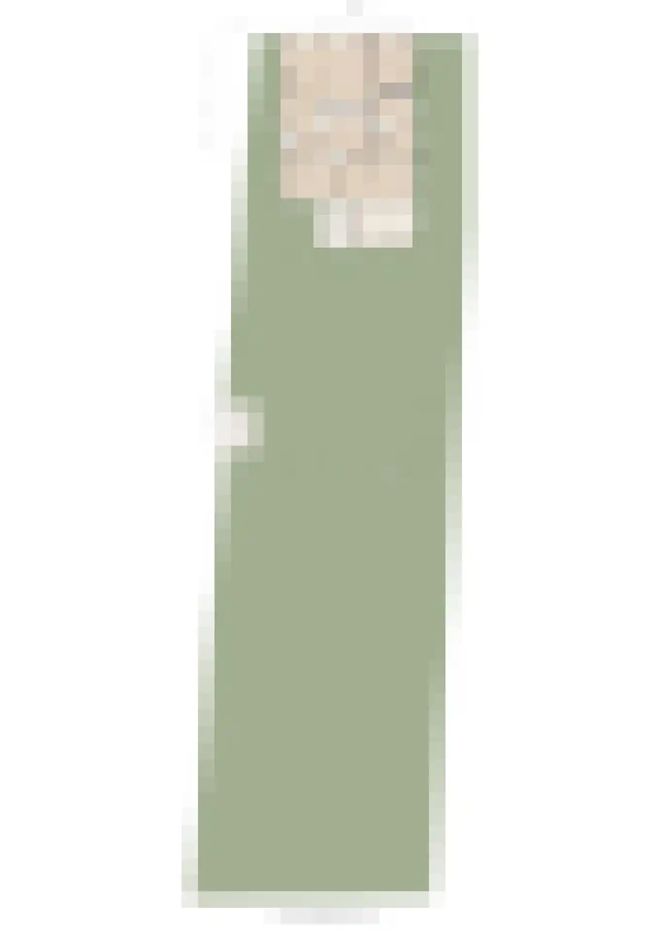 Rijdt 33 Horssen thumbnail 86