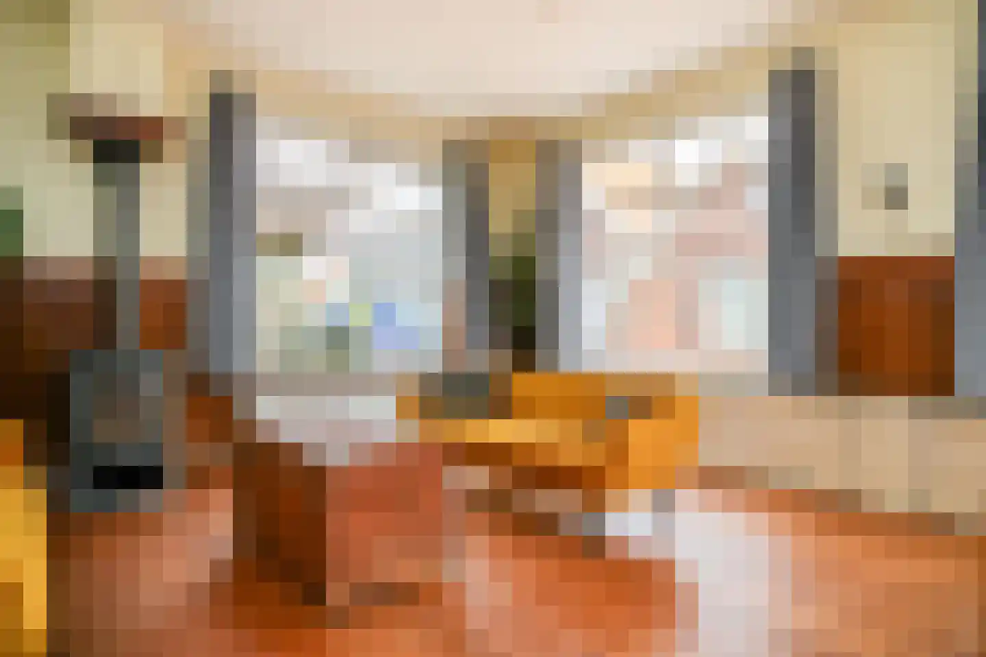 Rijdt 33 Horssen thumbnail 9