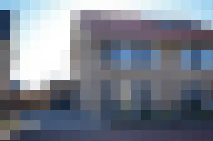 Rijdt 52 C in Horssen