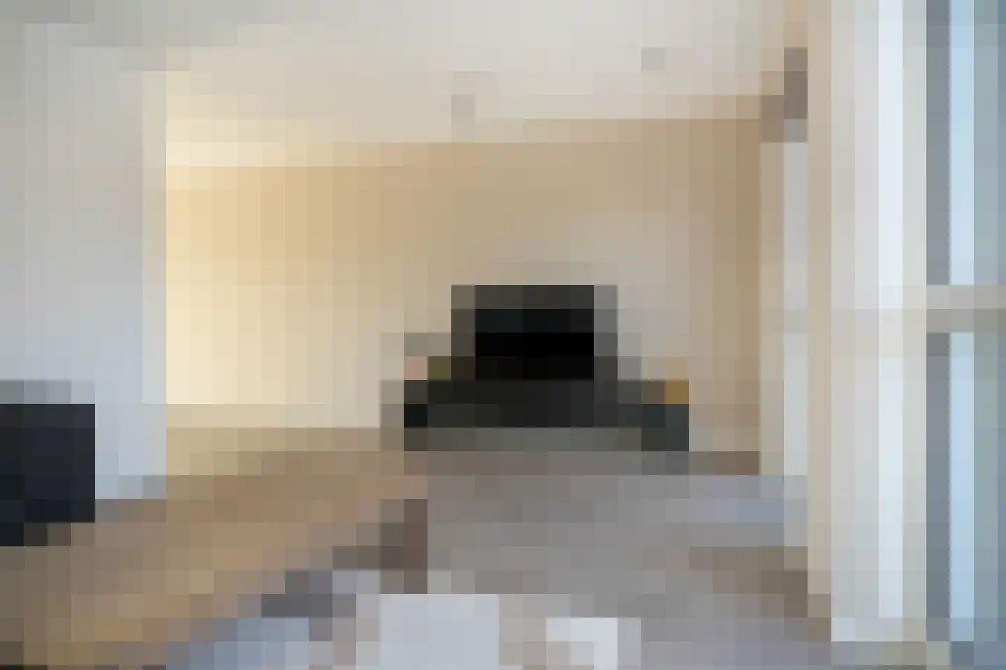 Rijdt 52 C Horssen thumbnail 11