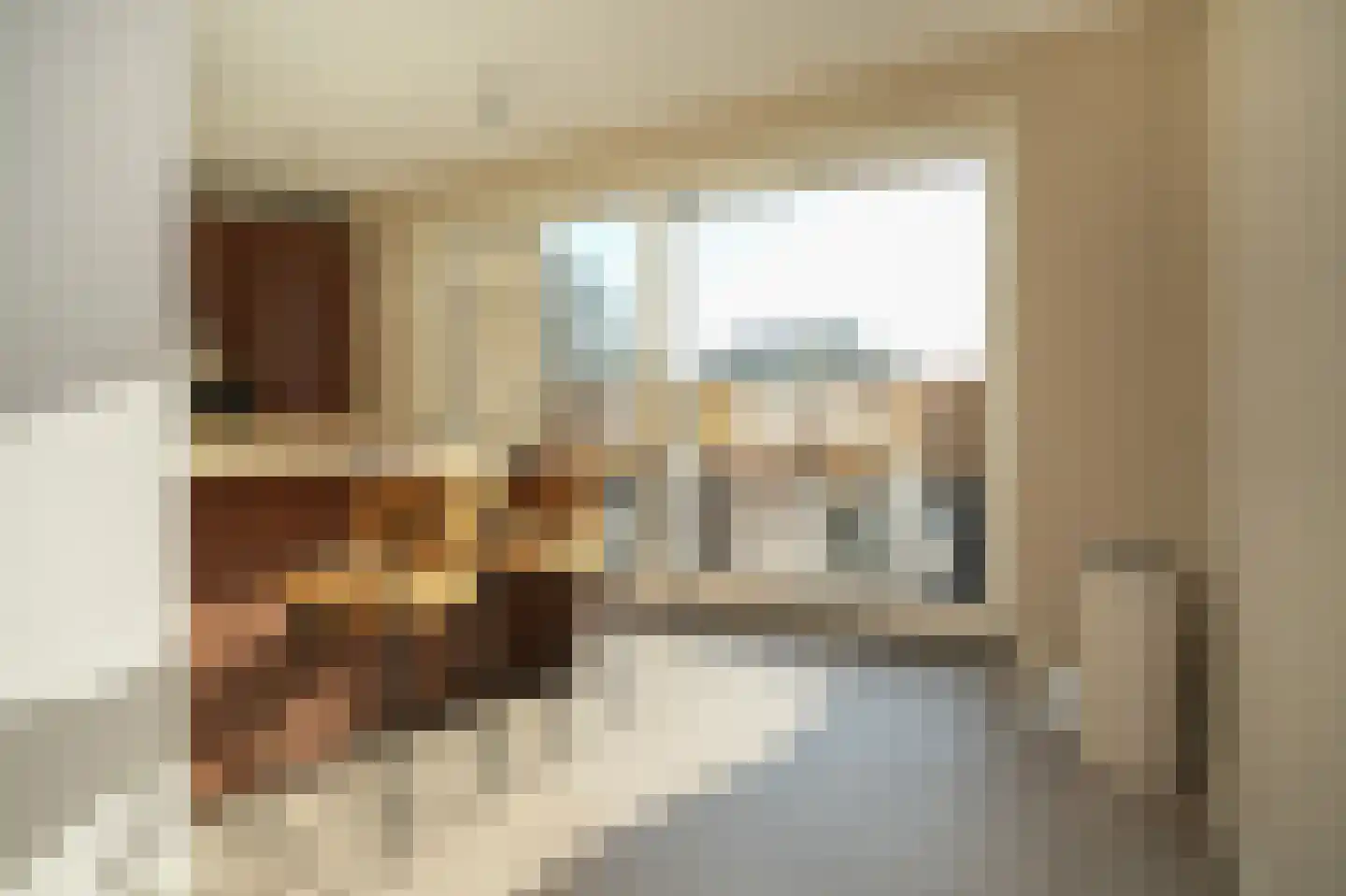 Rijdt 52 C Horssen thumbnail 13