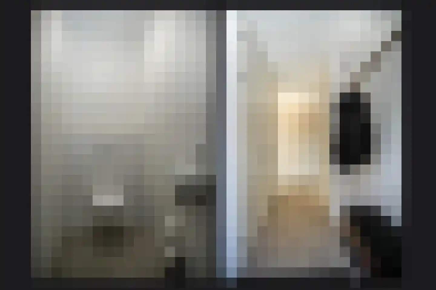 Rijdt 52 C Horssen thumbnail 15