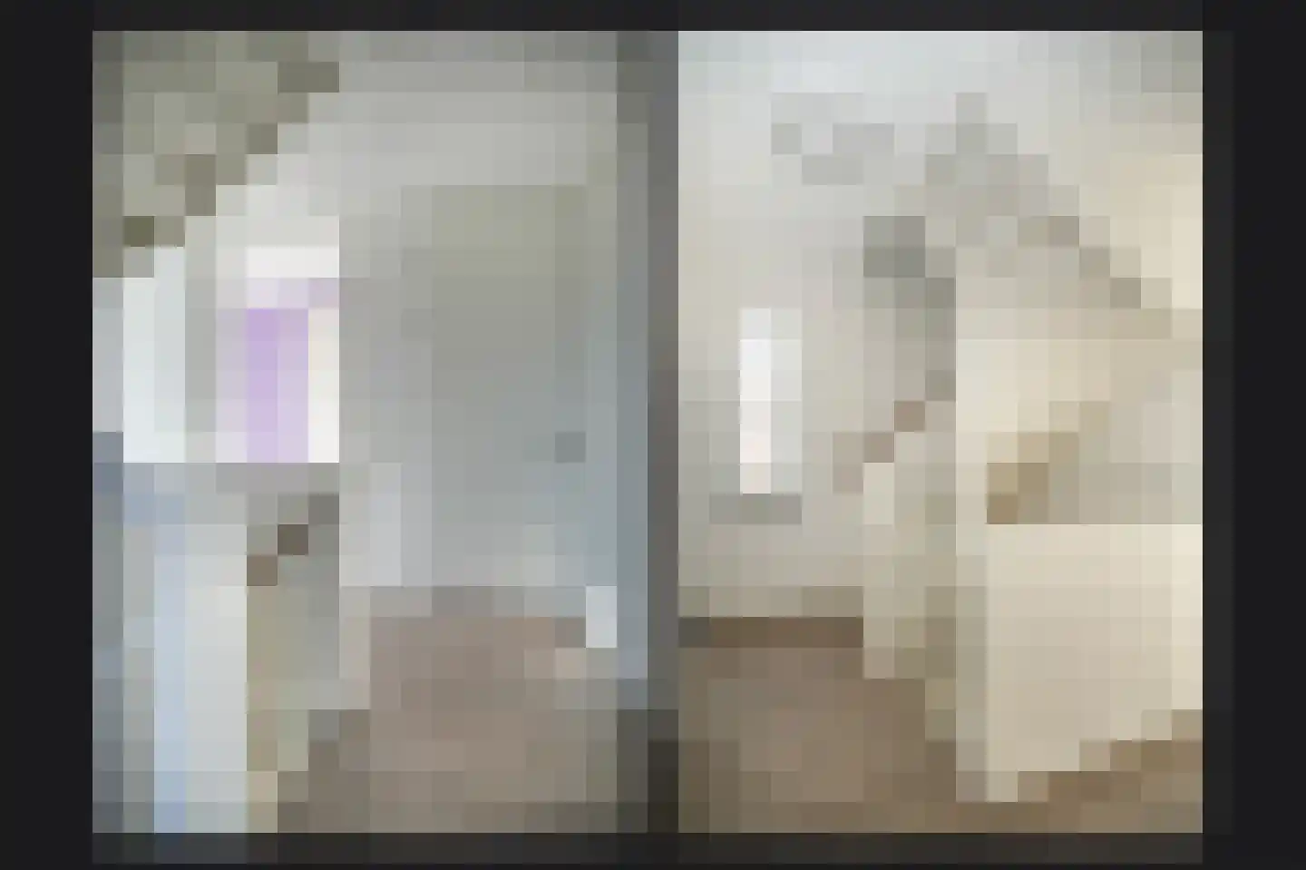 Rijdt 52 C Horssen thumbnail 23