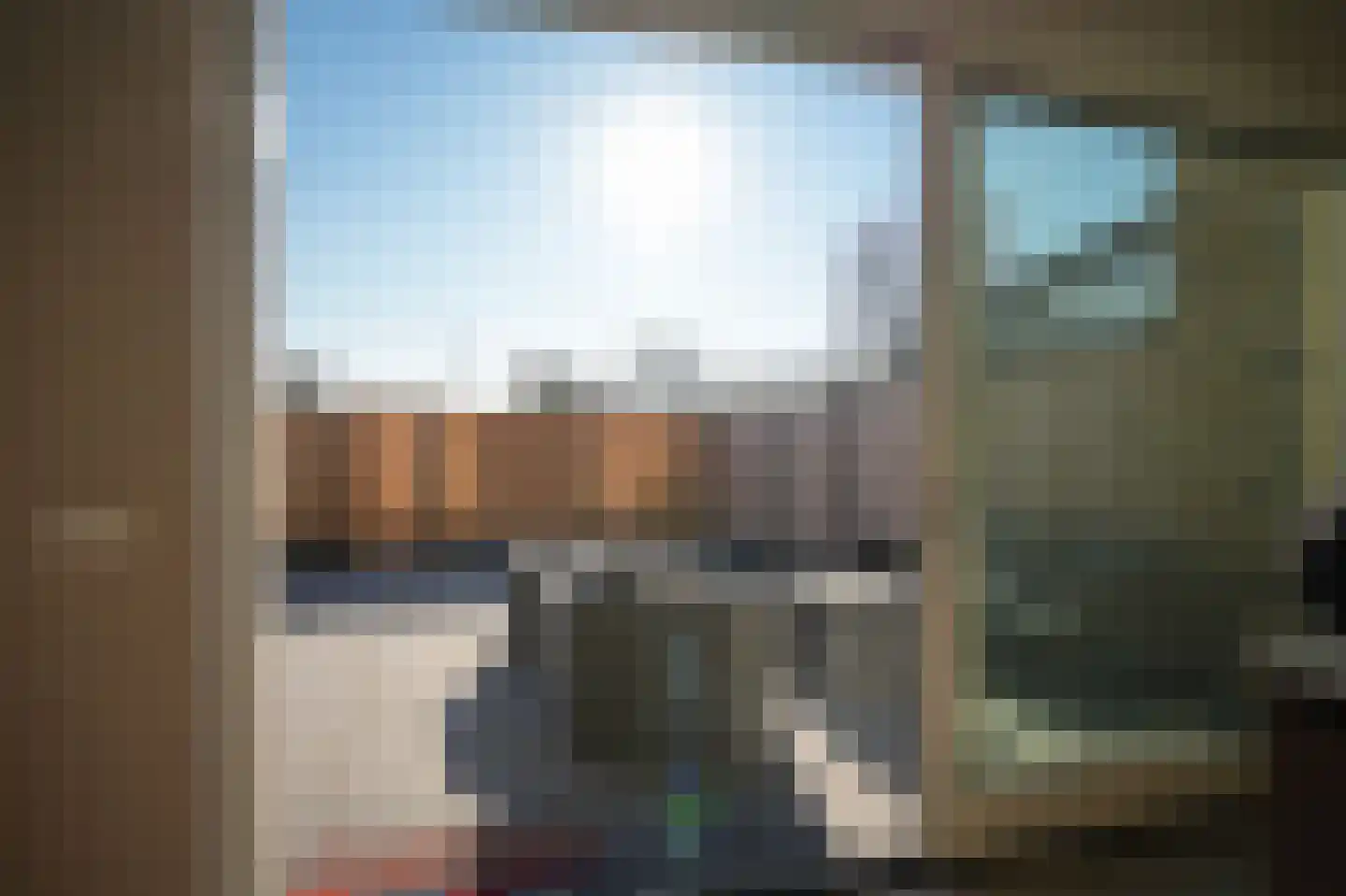 Rijdt 52 C Horssen thumbnail 26