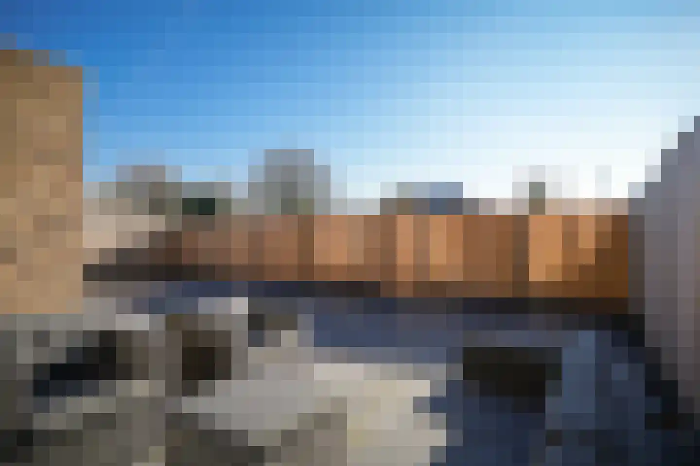 Rijdt 52 C Horssen thumbnail 27