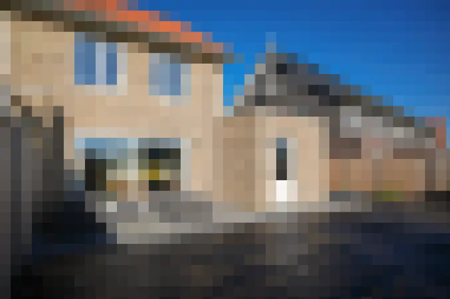 Rijdt 52 C Horssen thumbnail 29
