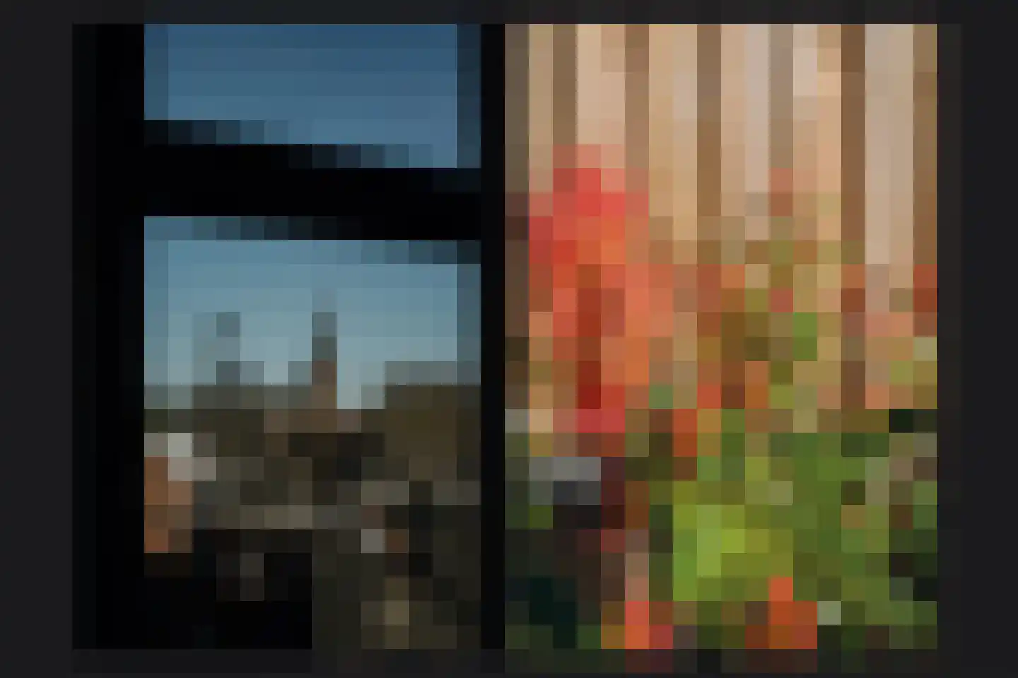 Rijdt 52 C Horssen thumbnail 30